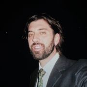 profile pic