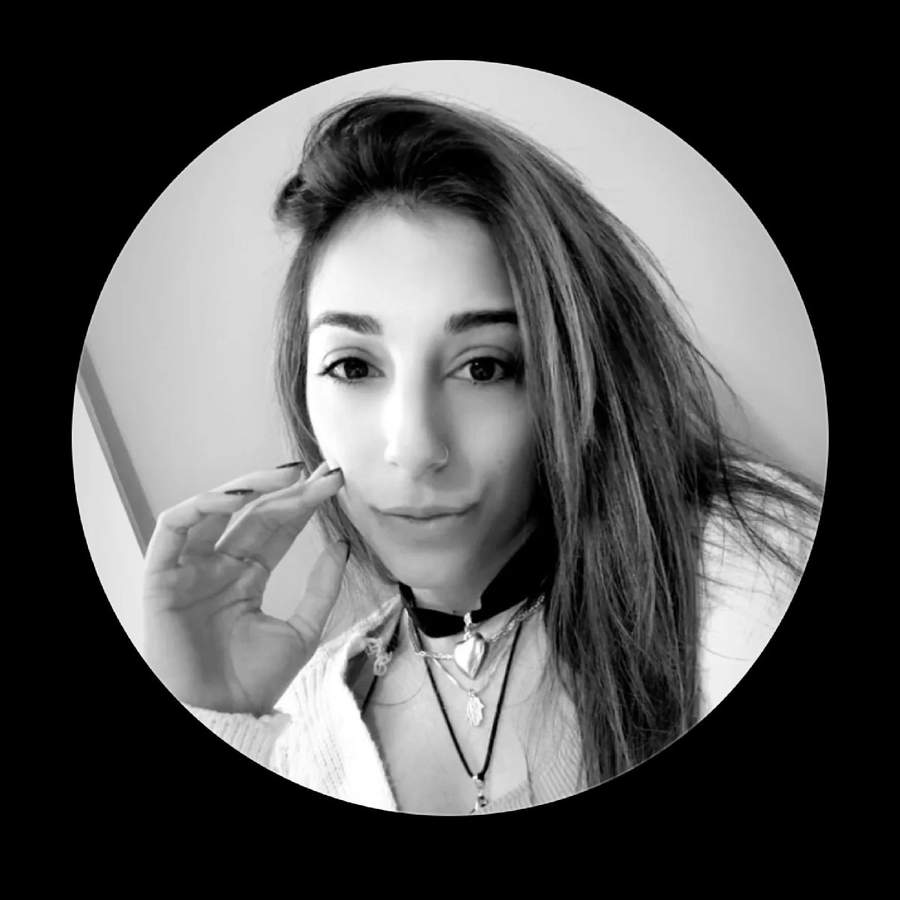 main profile pic
