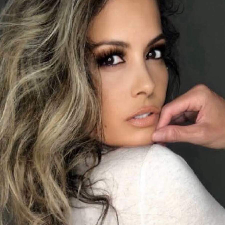 profile pic