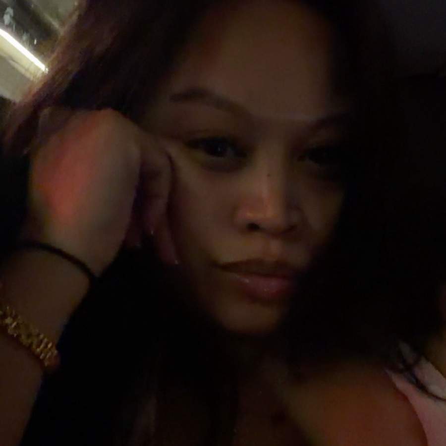 profile pic