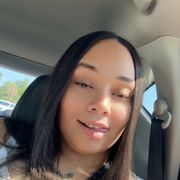 profile pic