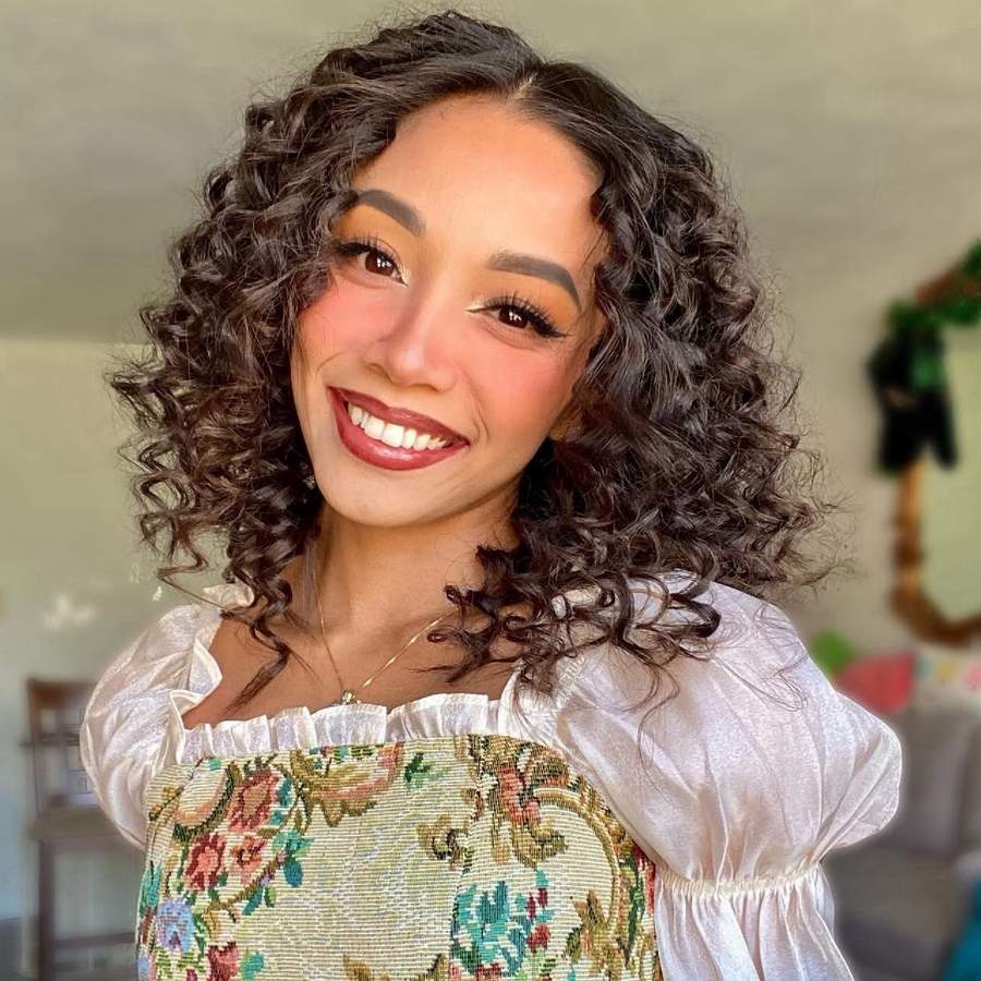 profile pic