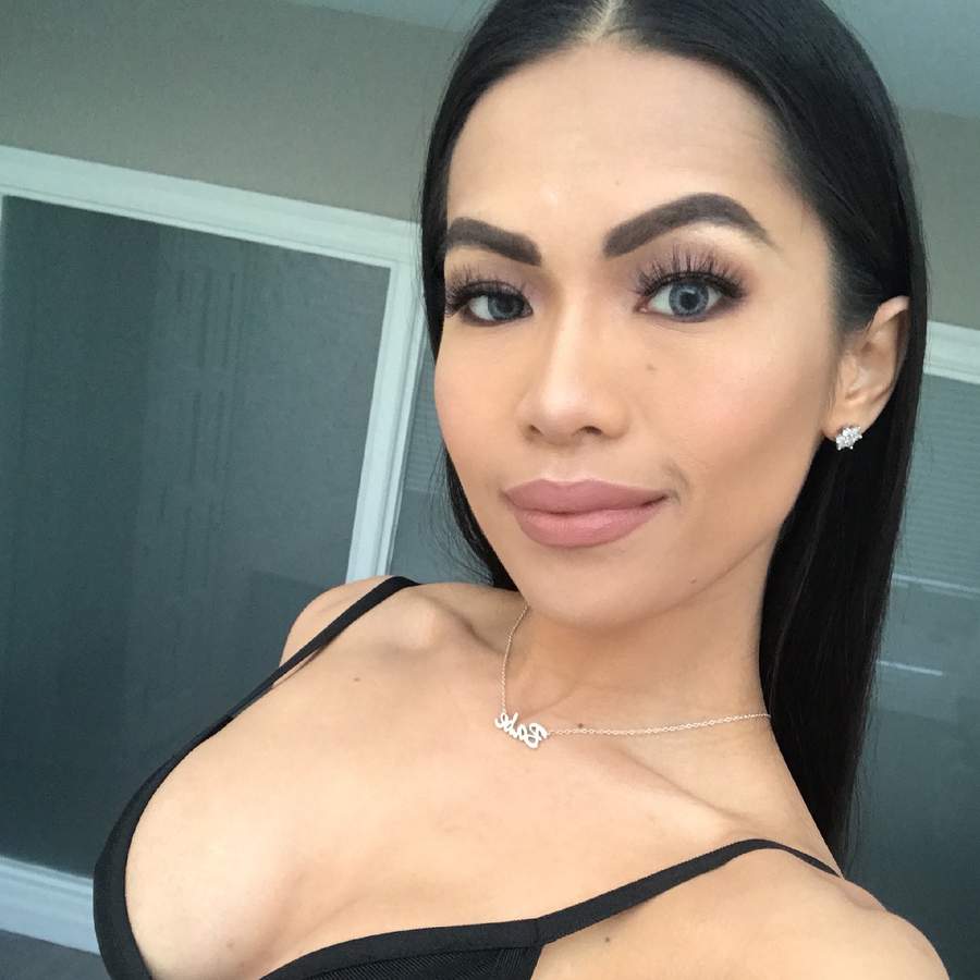 profile pic