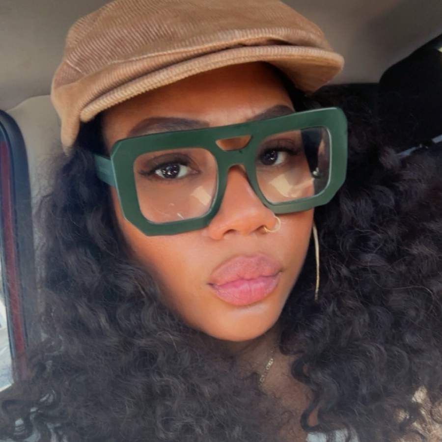 main profile pic