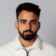 profile pic
